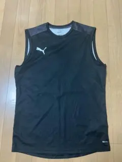 アニス様 リクエスト 2点 まとめ商品