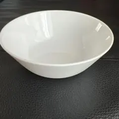 Item thumbnail for item c87ef347-23f4-425f-990d-6b041abf4cef