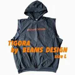 Item thumbnail for item d084b2e4-6c32-45e2-ab81-725ae04411c7