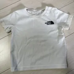 Item thumbnail for item b83a82e1-7f55-4eb7-a4c4-89706e148322