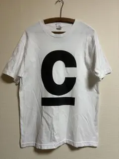 CHALLENGER Tシャツ L 長瀬智也