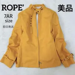 2025年最新】ROPE レディース レザージャケット・ライダースの人気