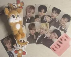 2026年最新】nexzooの人気アイテム - メルカリ