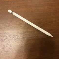 Apple Pencil 第1世代のサムネイル