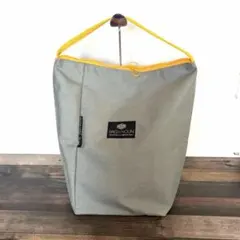 【美品】BAG'n'NOUN ワンショルダー トートバッグ コーデュラナイロンのサムネイル