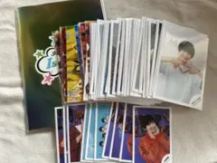 少年忍者　内村颯太　まとめ売り