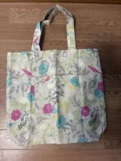 Item thumbnail for item 823d0e21-7138-48c7-ab2c-c881df4ad524