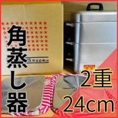 Item thumbnail for item cbc64906-2543-4931-bc1c-7c0f09cf496e