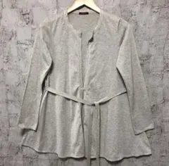 yamaderakei1003様 リクエスト 2点 まとめ商品