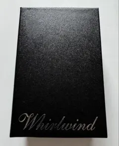 Item thumbnail for item c7719485-9cb1-495b-8ae8-878e75d64805