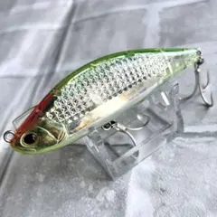 Item thumbnail for item 859b5cd2-eb77-4de6-b4c3-243c39dc6a40