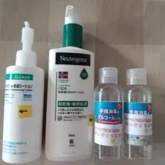 Item thumbnail for item 4d92a8bd-b0f2-4b64-be3c-004d91a96b9e