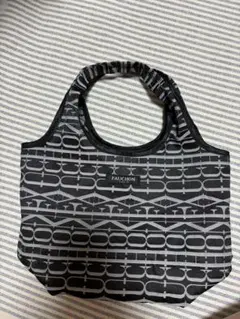 FAUCHON エコバッグ