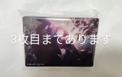 プロセカ ノーブルアート 朝比奈まふゆ