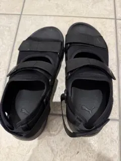 スポーツサンダル サンダル