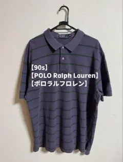 Item thumbnail for item 10f5cdb4-2000-41a1-acfe-be17329c662c