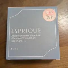 ひめちゃん様 リクエスト 2点 まとめ商品