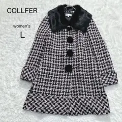 Item thumbnail for item 802f5653-b00e-4b01-965d-341793f910fa