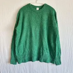 Item thumbnail for item fe736352-a160-4fc8-8a71-6426a48a9ba2