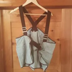 Item thumbnail for item 6179e9fe-03ad-48ac-89b7-79d2225d099b