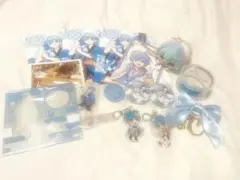 ころんくんセット