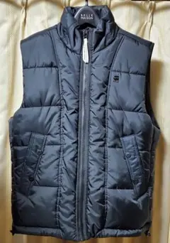 G-STAR RAW ダウンベストのサムネイル