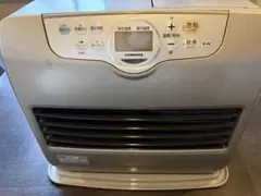 2026年最新】FH-ST4610BYの人気アイテム - メルカリ