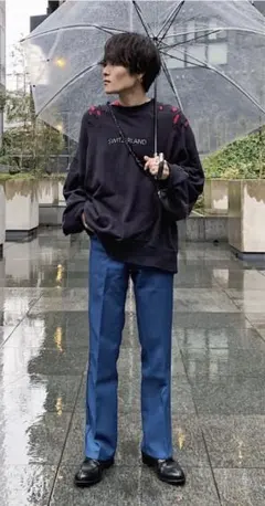 Item thumbnail for item f21f6d11-c555-4a3e-b628-a52c87a5901f