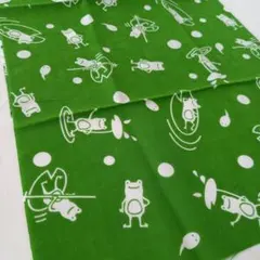 Item thumbnail for item ca53a5f4-9e31-46b6-8f9c-9aae215c9790