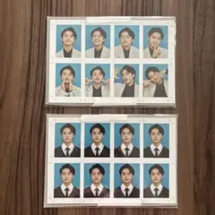 2026年最新】新原泰佑 フォトの人気アイテム - メルカリ