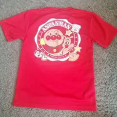 ムー@ワーママ様 リクエスト 2点 まとめ商品