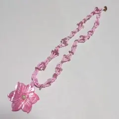 Item thumbnail for item b70719bd-fbbb-4da6-a0f0-caacc73a9132