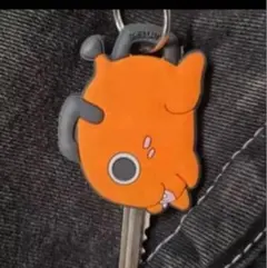 Item thumbnail for item 1e4750d2-d136-49ed-94b2-fa790d00f71f