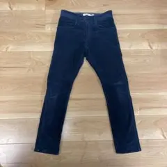 DWELLER JEANS TIGHT FITのサムネイル