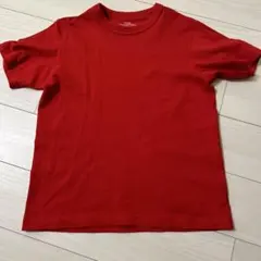 Item thumbnail for item 702a976f-30be-49b8-970b-56350b3f51f5