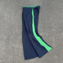 00s nike track pants y2k テック系 人気 シティーボーイ