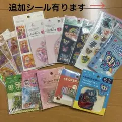 Item thumbnail for item c8655e80-f35b-4dca-9a5f-588b0054615d