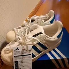 Item thumbnail for item 993f9495-42ed-415c-b4fb-57b92dc362a6