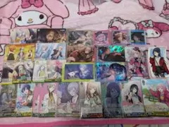 2026年最新】プロセカまとめ売りの人気アイテム - メルカリ