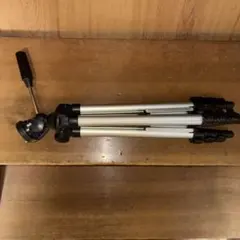 Item thumbnail for item 10f6c56b-3041-4300-bfaf-ed994a82ff72