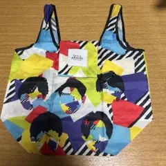 Item thumbnail for item 536f0638-9f22-4aa4-ac3e-0858217b2179