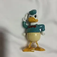 2025年最新】ドナルドダック ブリキの人気アイテム - メルカリ