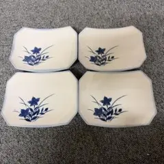 2025年最新】昭和 レトロ 食器の人気アイテム - メルカリ