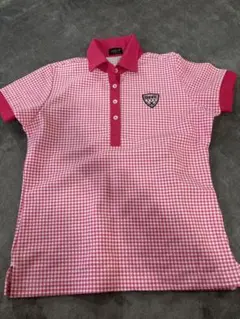 Item thumbnail for item 17d7cb73-dab1-478c-b3c9-33bd6d6676d6