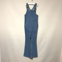 Item thumbnail for item a31ceeee-f550-4173-a33f-a828981529cf