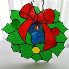 Item thumbnail for item 55d14d51-fc85-4a8c-a669-24fab91cea5d