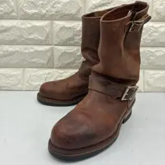 2026年最新】redwing 2972の人気アイテム - メルカリ