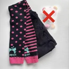 Item thumbnail for item c509a375-e6f5-4f03-9e75-09da5da4d9f0