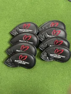 Item thumbnail for item b49aeecd-2aa6-4492-a210-c99fd2c7561d