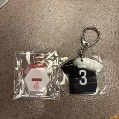 2026年最新】スタッドランスの人気アイテム - メルカリ